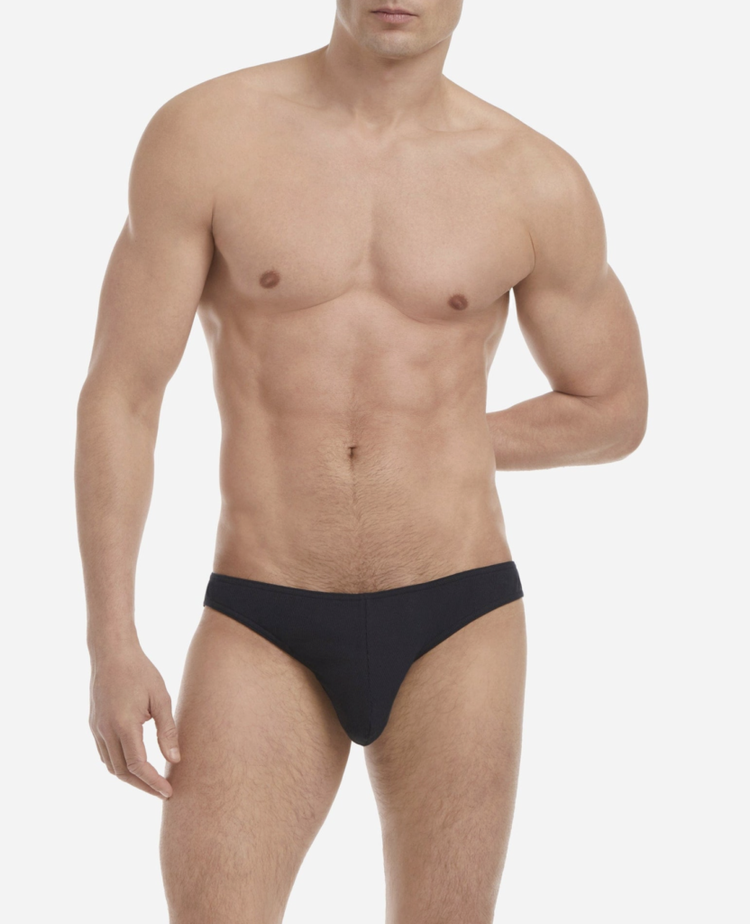mens bikini underwear

